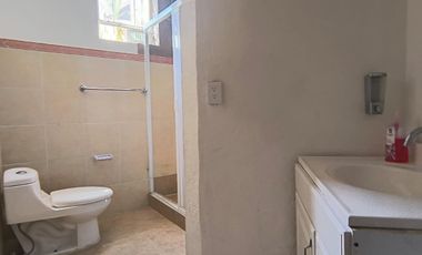 Casa En Venta, Lomas De Comanjilla, Leon, Guanajuato