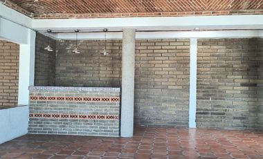 Casa En Venta, Lomas De Comanjilla, Leon, Guanajuato
