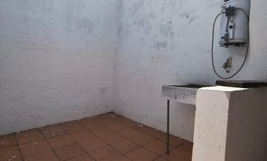 Casa En Venta, Lomas De Comanjilla, Leon, Guanajuato