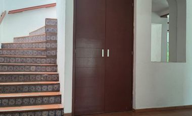 Casa En Venta, Lomas De Comanjilla, Leon, Guanajuato