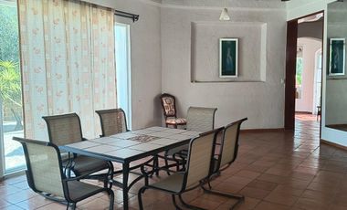 Casa En Venta, Lomas De Comanjilla, Leon, Guanajuato