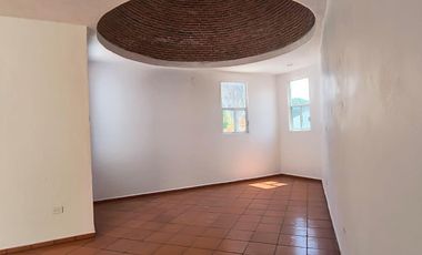 Casa En Venta, Lomas De Comanjilla, Leon, Guanajuato