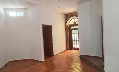 Casa En Venta, Lomas De Comanjilla, Leon, Guanajuato