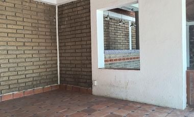 Casa En Venta, Lomas De Comanjilla, Leon, Guanajuato