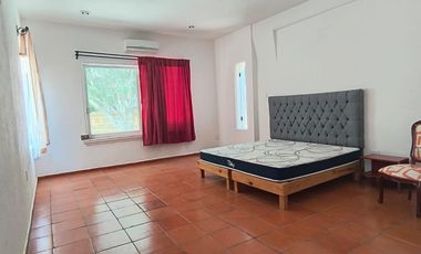 Casa En Venta, Lomas De Comanjilla, Leon, Guanajuato