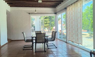 Casa En Venta, Lomas De Comanjilla, Leon, Guanajuato