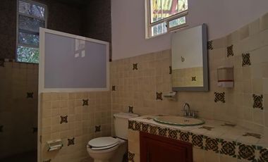 Casa En Venta, Lomas De Comanjilla, Leon, Guanajuato