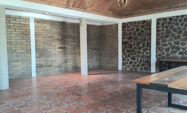 Casa En Venta, Lomas De Comanjilla, Leon, Guanajuato