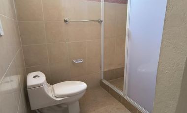 Casa En Venta, Lomas De Comanjilla, Leon, Guanajuato