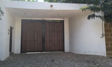Casa En Venta, Lomas De Comanjilla, Leon, Guanajuato