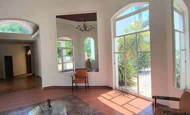 Casa En Venta, Lomas De Comanjilla, Leon, Guanajuato