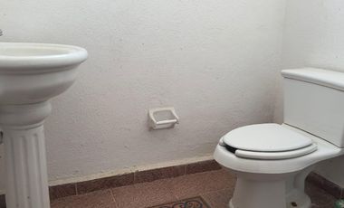 Casa En Venta, Lomas De Comanjilla, Leon, Guanajuato
