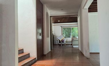 Casa En Venta, Lomas De Comanjilla, Leon, Guanajuato
