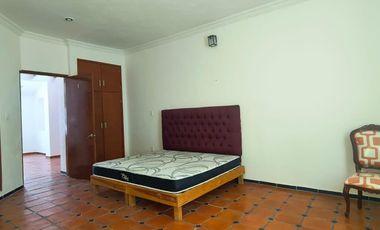 Casa En Venta, Lomas De Comanjilla, Leon, Guanajuato
