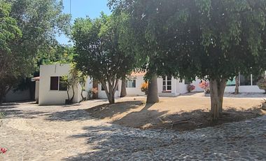 Casa En Venta, Lomas De Comanjilla, Leon, Guanajuato