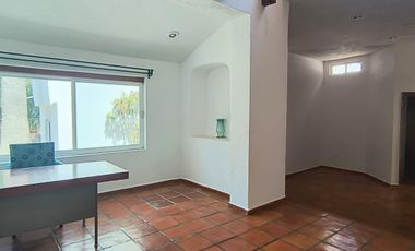 Casa En Venta, Lomas De Comanjilla, Leon, Guanajuato