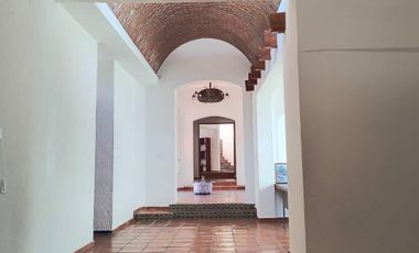 Casa En Venta, Lomas De Comanjilla, Leon, Guanajuato