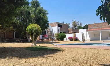 Casa En Venta, Lomas De Comanjilla, Leon, Guanajuato