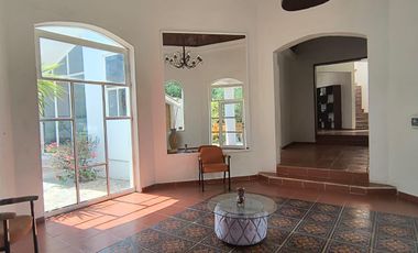 Casa En Venta, Lomas De Comanjilla, Leon, Guanajuato