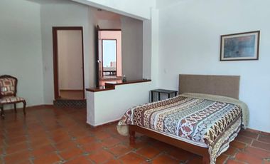 Casa En Venta, Lomas De Comanjilla, Leon, Guanajuato