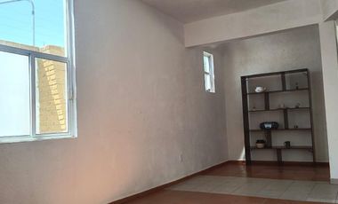 Casa En Venta, Lomas De Comanjilla, Leon, Guanajuato
