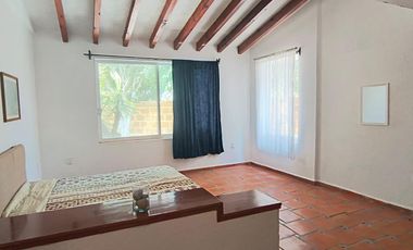 Casa En Venta, Lomas De Comanjilla, Leon, Guanajuato