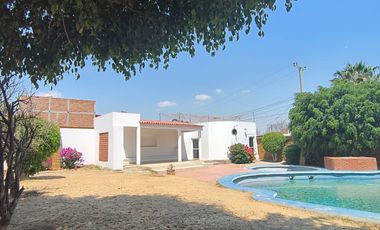 Casa En Venta, Lomas De Comanjilla, Leon, Guanajuato