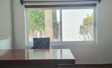 Casa En Venta, Lomas De Comanjilla, Leon, Guanajuato