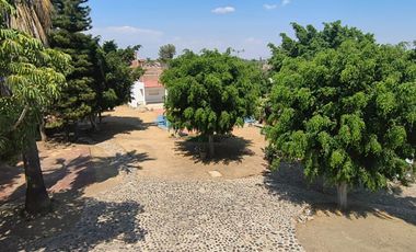 Casa En Venta, Lomas De Comanjilla, Leon, Guanajuato