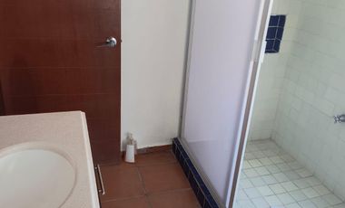 Casa En Venta, Lomas De Comanjilla, Leon, Guanajuato