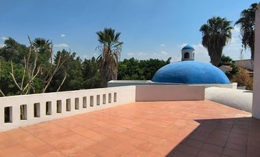 Casa En Venta, Lomas De Comanjilla, Leon, Guanajuato