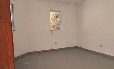 Casa En Venta, Lomas De Comanjilla, Leon, Guanajuato