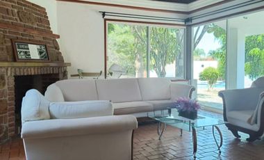 Casa En Venta, Lomas De Comanjilla, Leon, Guanajuato