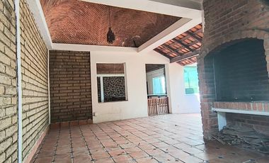 Casa En Venta, Lomas De Comanjilla, Leon, Guanajuato