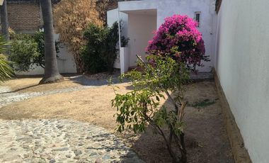 Casa En Venta, Lomas De Comanjilla, Leon, Guanajuato