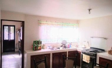 VENDO Casa 596Mts Terreno al Sur Frac Parques de la Cañada Saltillo