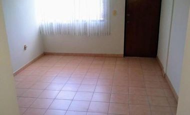 VENDO Casa 596Mts Terreno al Sur Frac Parques de la Cañada Saltillo
