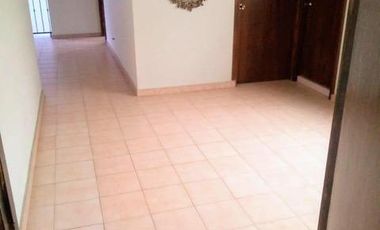 VENDO Casa 596Mts Terreno al Sur Frac Parques de la Cañada Saltillo