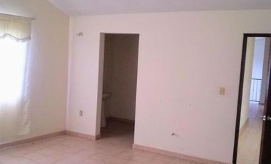 VENDO Casa 596Mts Terreno al Sur Frac Parques de la Cañada Saltillo