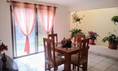 VENDO Casa 596Mts Terreno al Sur Frac Parques de la Cañada Saltillo