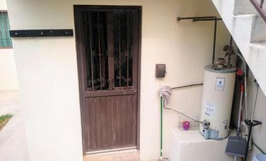 VENDO Casa 596Mts Terreno al Sur Frac Parques de la Cañada Saltillo