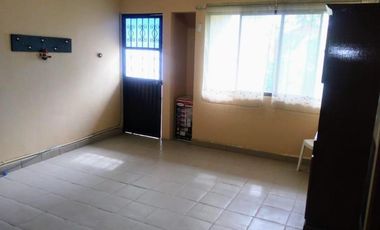 VENDO Casa 596Mts Terreno al Sur Frac Parques de la Cañada Saltillo