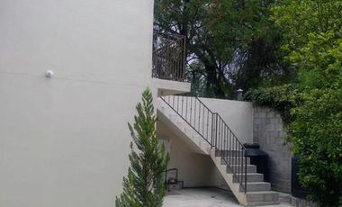 VENDO Casa 596Mts Terreno al Sur Frac Parques de la Cañada Saltillo