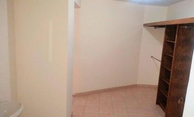 VENDO Casa 596Mts Terreno al Sur Frac Parques de la Cañada Saltillo