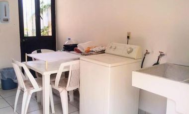 VENDO Casa 596Mts Terreno al Sur Frac Parques de la Cañada Saltillo