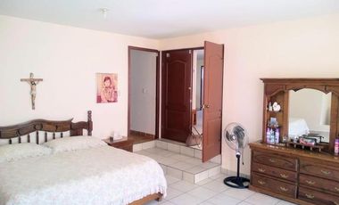 VENDO Casa 596Mts Terreno al Sur Frac Parques de la Cañada Saltillo