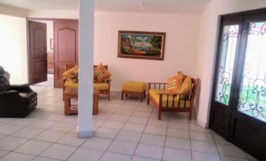 VENDO Casa 596Mts Terreno al Sur Frac Parques de la Cañada Saltillo