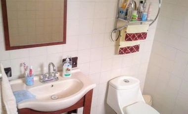 VENDO Casa 596Mts Terreno al Sur Frac Parques de la Cañada Saltillo