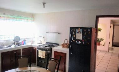 VENDO Casa 596Mts Terreno al Sur Frac Parques de la Cañada Saltillo