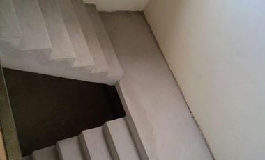 VENDO Casa 596Mts Terreno al Sur Frac Parques de la Cañada Saltillo